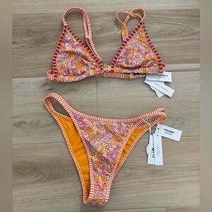 Bydee Prague Swim NWT